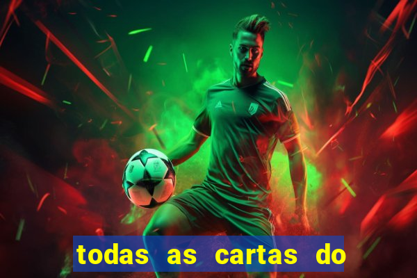 todas as cartas do jogo uno para imprimir